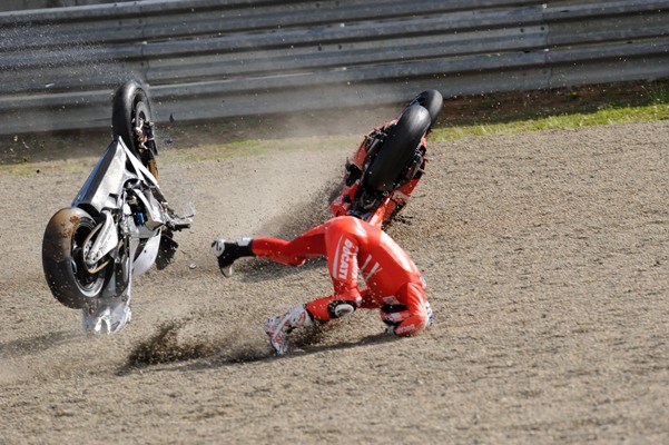 HAYDEN - TAKAHASHI 